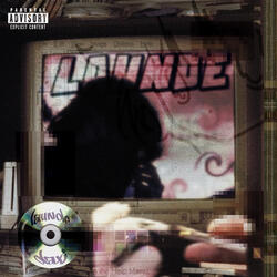 Launde