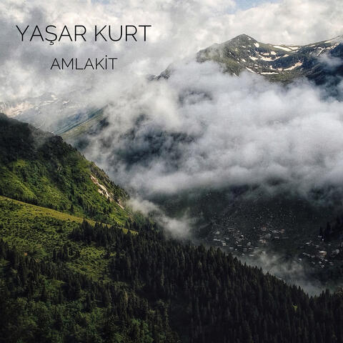 Amlakit
