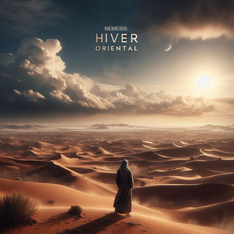 Hiver Oriental