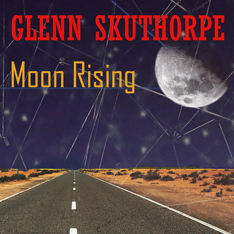 Moon Rising