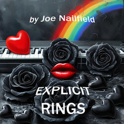 Explicit Rings