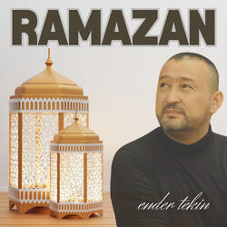 Ramazan