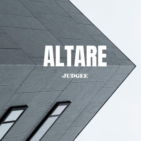 Altare