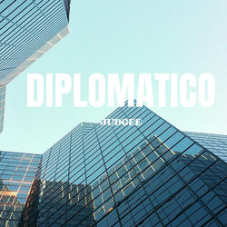 Diplomatico