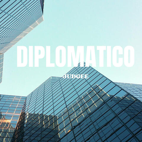 Diplomatico