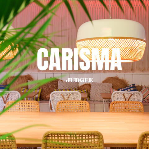 Carisma