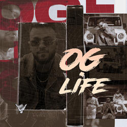 Og Life