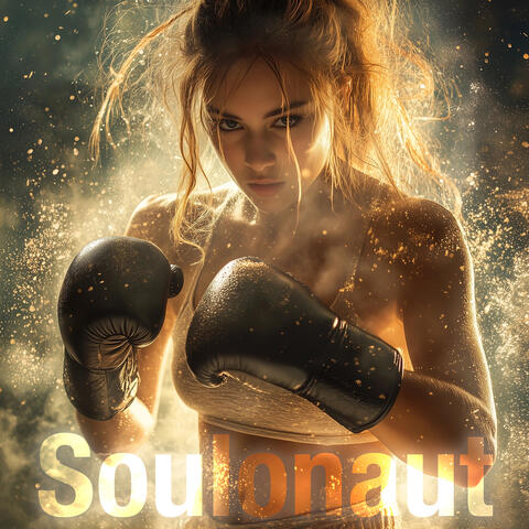 Shadowboxing