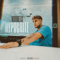 Hypocrite