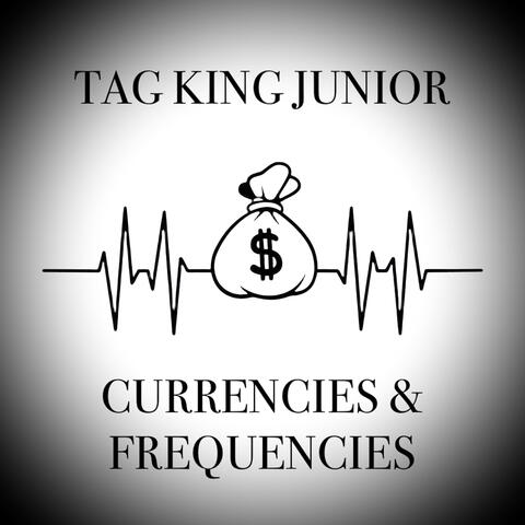 Currencies & Frequencies