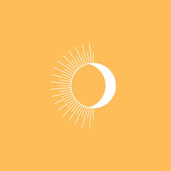 Sun (Acoustic)