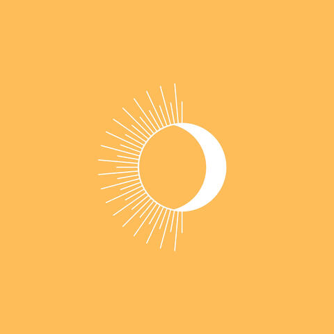 Sun (Acoustic)