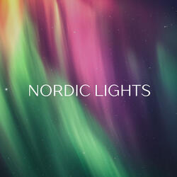 Here and Nowness