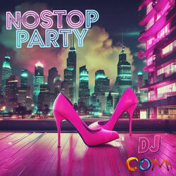 Nonstop Party