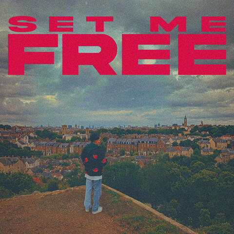 Set Me Free
