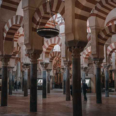 أكثر ما يحاسب عليه العبد هي أعمال القلب