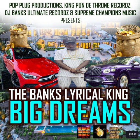 Big Dreams