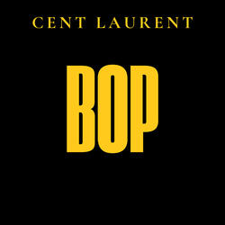 Bop