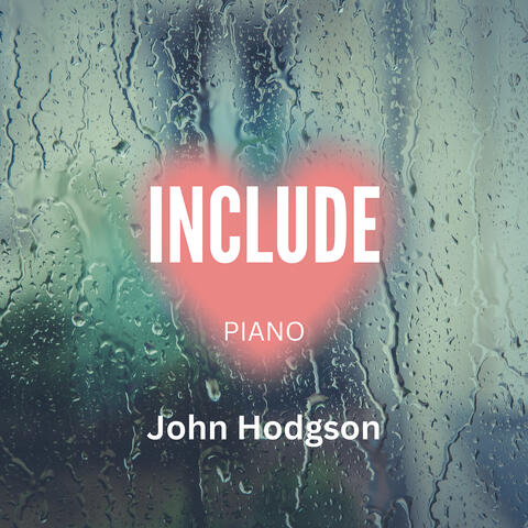 Include (Piano)
