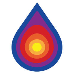 Rang Ranga | Sounds of Colour by JSW Paints