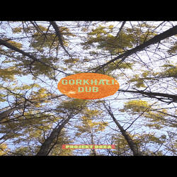 Gorkhali Dub