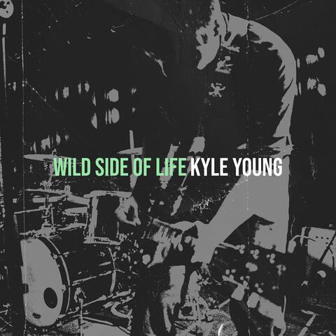Wild Side of Life