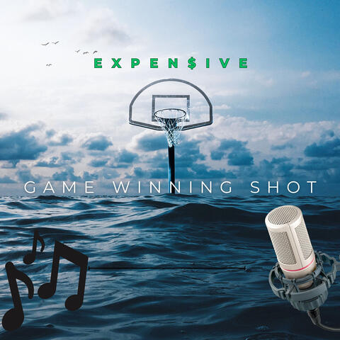Game Winning Shot