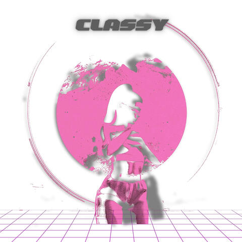 Classy