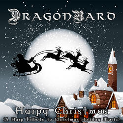 The Christmas Song (Chestnuts Roasting on an Open Fire)