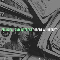 Principal and Interest