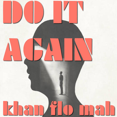 Do It Again