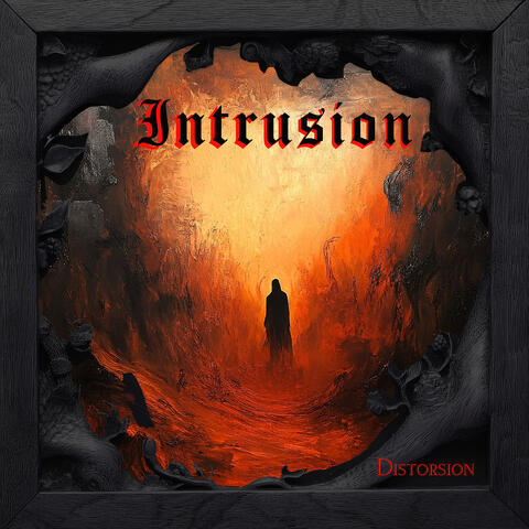 Distorsion