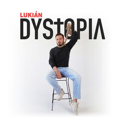 Dystopia