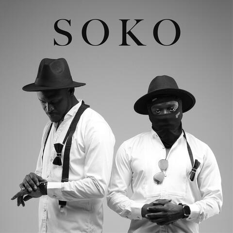 Soko