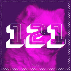 121