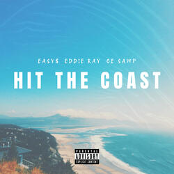 Hit the Coast