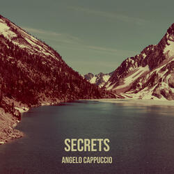 Secrets (Edit)
