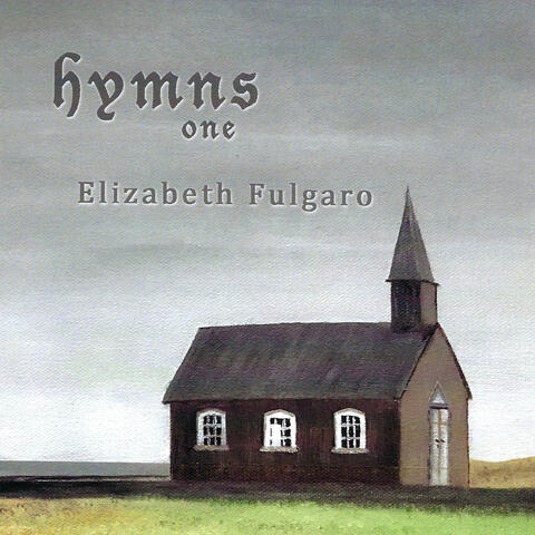 Hymns One