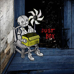 Dust Box