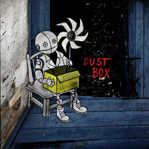 Dust Box