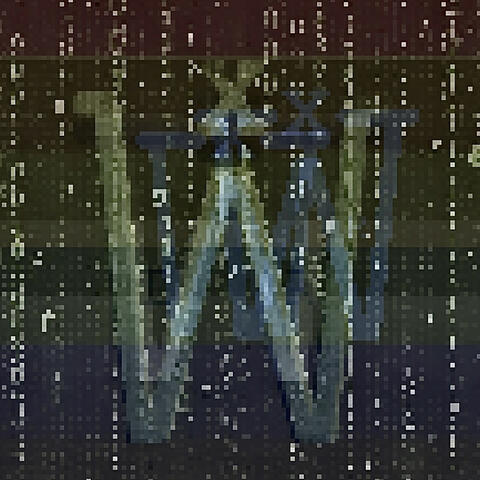 Wer