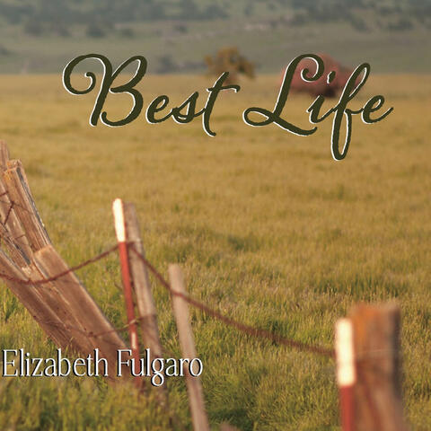 Best Life