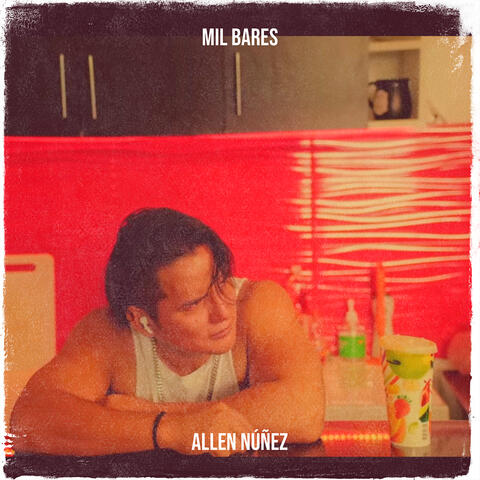 Mil Bares