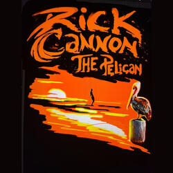 The Pelican