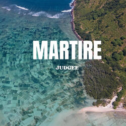 Martire
