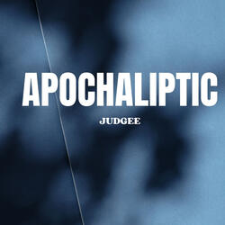 Apochaliptic