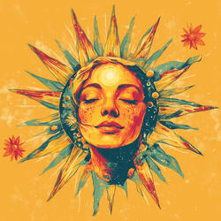 Sunz