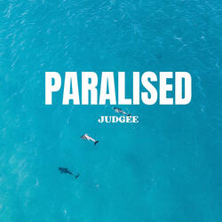 Paralised
