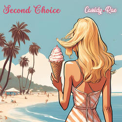 Second Choice