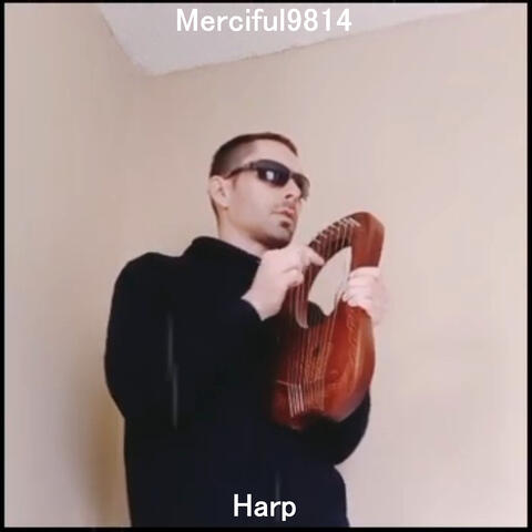 Merciful Songs (Acoustic)